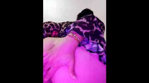sosoarabe123 @ stripchat on 20241112