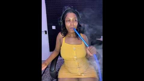 sugababiie_x @ stripchat on 20241112