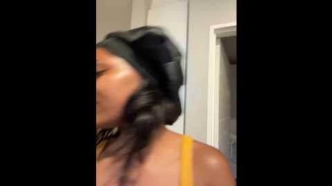 sugababiie_x @ stripchat on 20241112