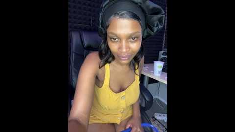 sugababiie_x @ stripchat on 20241112