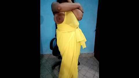 sumona_