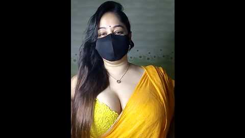 sushi_ritu @ stripchat on 20241112