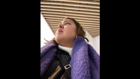 suziemurray @ stripchat on 20241112