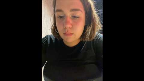 suziemurray @ stripchat on 20241112