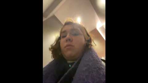 suziemurray @ stripchat on 20241112