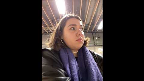 suziemurray @ stripchat on 20241112