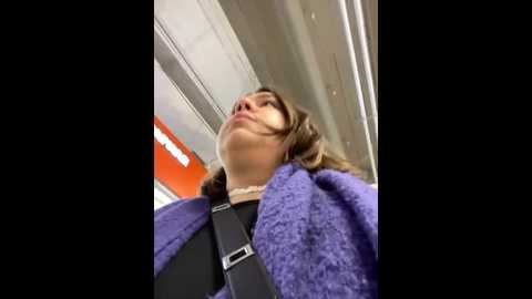suziemurray @ stripchat on 20241112