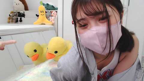 suzu_ @ stripchat on 20241112