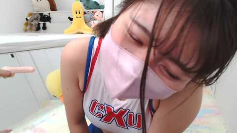 suzu_ @ stripchat on 20241112