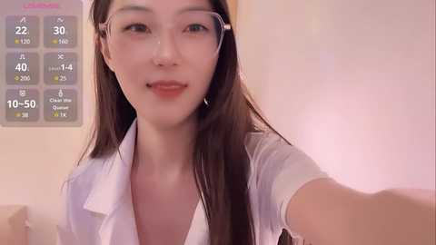 sweet_angel999 @ stripchat on 20241112