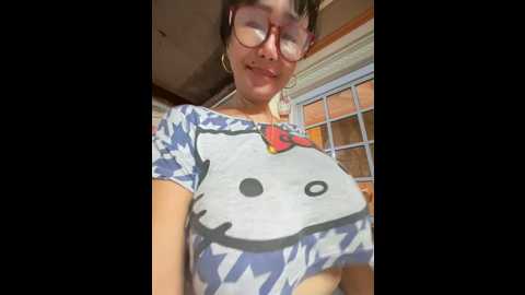 sweetieme @ stripchat on 20241112