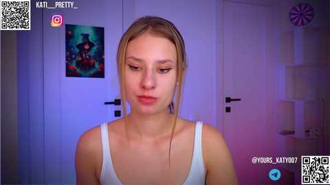 swetgirly @ stripchat on 20241112