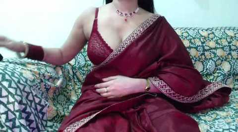 swt_shadow @ stripchat on 20241112