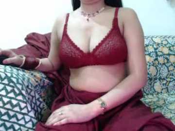 swt_shadow @ stripchat on 20241112