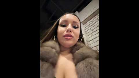 syka0001 @ stripchat on 20241112