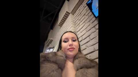 syka0001 @ stripchat on 20241112