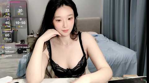 takeoffformoney @ stripchat on 20241112