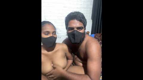 tamil_coupless @ stripchat on 20241112