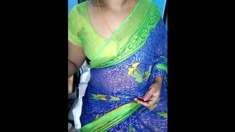 tamil_hotwife @ stripchat on 20241112