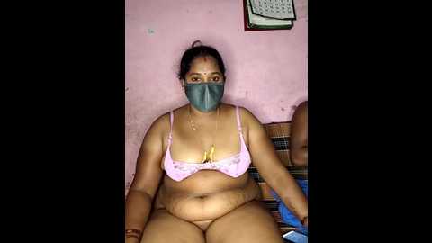 tamilvillagecouple1 @ stripchat on 20241112
