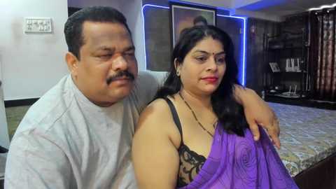 tarivishu23 @ stripchat on 20241112