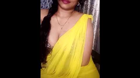 telugu99ramya
