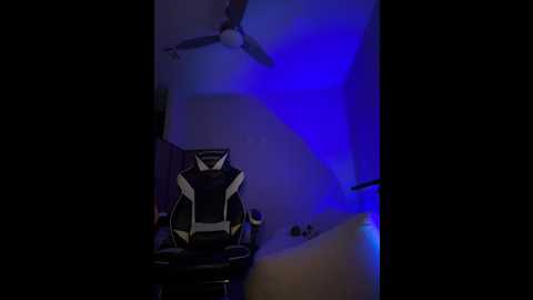 thebrattygoddess @ stripchat on 20241112