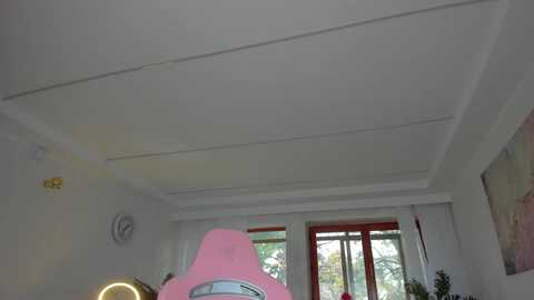 tiffanyhouston_ @ stripchat on 20241112