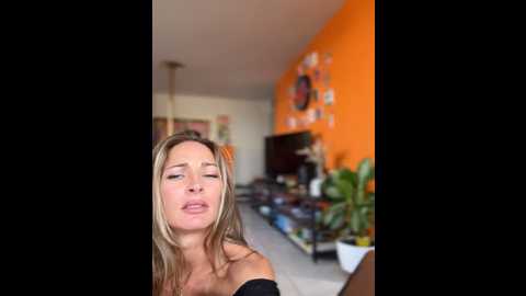 tiftonexplores @ stripchat on 20241112