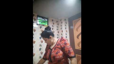 titli_sexy @ stripchat on 20241112