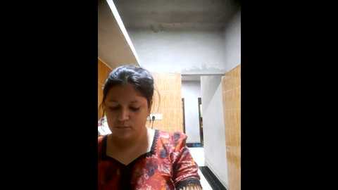 titli_sexy @ stripchat on 20241112