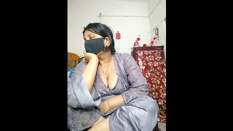 u_andme_ @ stripchat on 20241112