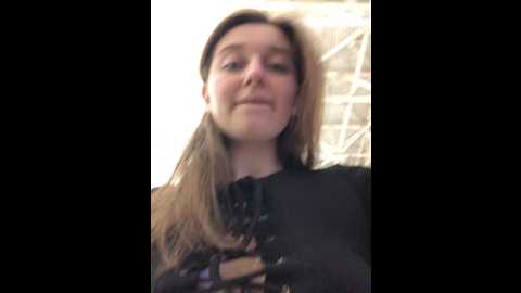 unamiumiu @ stripchat on 20241112