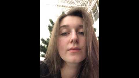 unamiumiu @ stripchat on 20241112