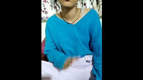 urs_hotty @ stripchat on 20241112