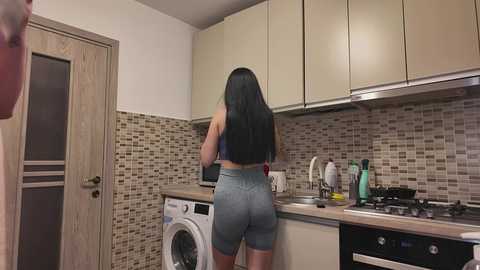 valeriagrey