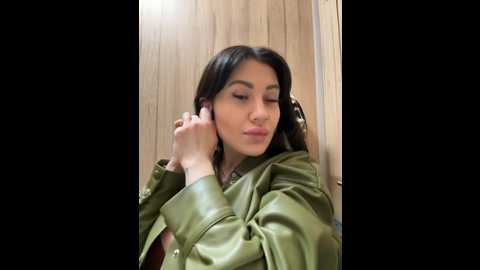wet__bunny @ stripchat on 20241112