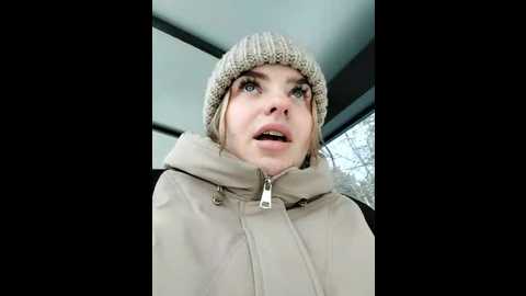 your_beautiful_jane @ stripchat on 20241112