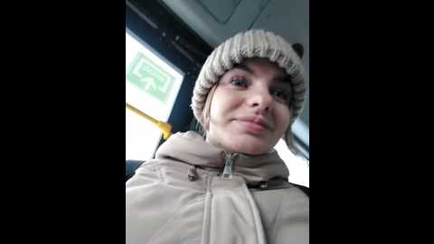 your_beautiful_jane @ stripchat on 20241112