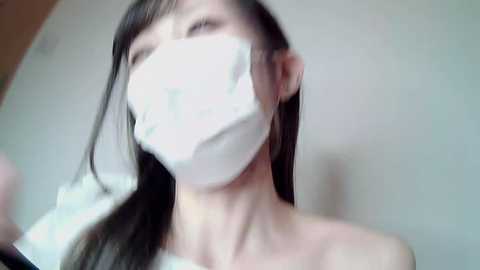 yusa0919 @ stripchat on 20241112