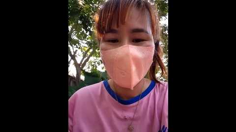 zizi_public @ stripchat on 20241112