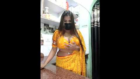 1r_sexy @ stripchat on 20241113