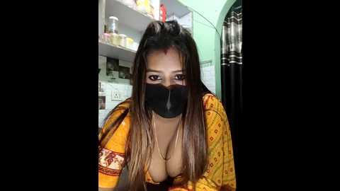 1r_sexy @ stripchat on 20241113