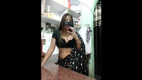 1r_sexy @ stripchat on 20241113
