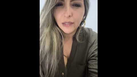 _abril_office1 @ stripchat on 20241113