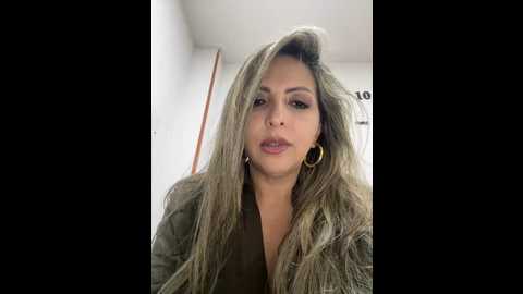 _abril_office1 @ stripchat on 20241113