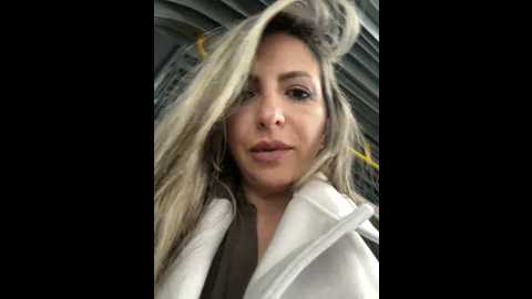 _abril_office1 @ stripchat on 20241113