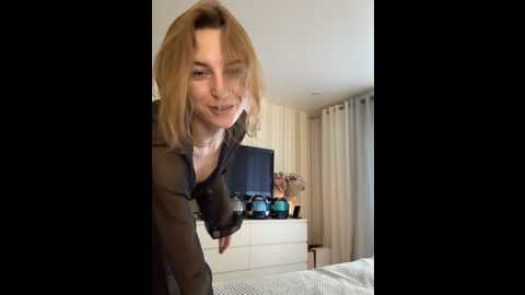 _angelari_ @ stripchat on 20241113