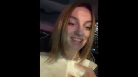_angelari_ @ stripchat on 20241113