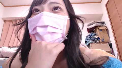 _chanmomo_ @ stripchat on 20241113